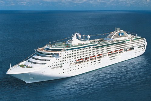 /Media/images/Product_Images/cruiseships/seaprincess/sea princess.jpg